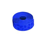 Ritchey Comp Cork Handlebar Tape