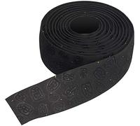Ritchey Handlebar Tape Comp Cork – Black – 180 cm