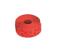 Ritchey Comp Cork Handlebar Tape: Red 180cm