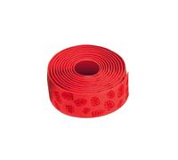 Ritchey Hanlebar Handlebar Tape