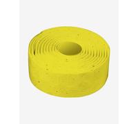 Ritchey Comp Cork Handlebar Tape Yellow