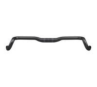 Ritchey Comp Corralitos Handlebar 31.8 mm Black