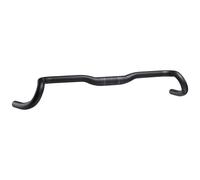 Ritchey Comp Corralitos Handlebar, 44 cm