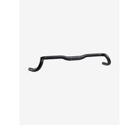 Ritchey Comp Corralitos Handlebar Silver 31.8 mm / 480 mm 31.8 mm Black