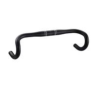 Ritchey Comp Curve Road Handlebar: BB Black 46cm