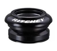 Ritchey Comp Drop In Is42/28.6-is52/40 Steering System Headset 5.15 mm Black
