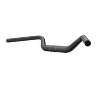 Ritchey Comp El Camino Alloy Flat Bar with 50mm Rise, 750mm Width, 35 Backs
