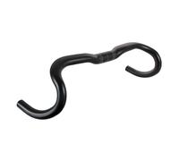 Ritchey Comp Ergomax Bar (31.8) 46cm - Matte Black
