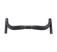 Ritchey Comp Ergomax Handlebar 31.8 mm Black