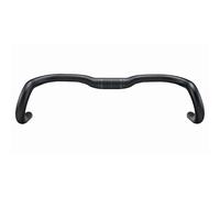 Ritchey Comp Ergomax Handlebar 31.8 mm Black