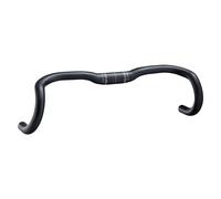 Ritchey Comp Ergomax Bb Handlebar