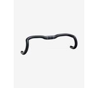 Ritchey Comp Ergomax Handlebar Black 31.8 mm / 420 mm