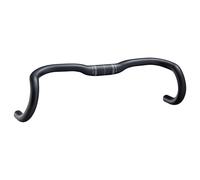 Ritchey Comp Ergomax Handlebar Black 31.8 mm / 400 mm 31.8 mm Black