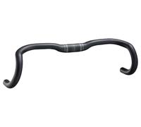 Ritchey Comp Ergomax Handlebar Black 31.8 mm / 420 mm 31.8 mm Black