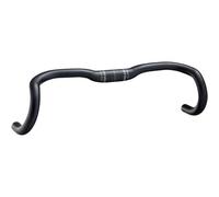 Ritchey Comp Ergomax Handlebar Black 31.8 mm / 440 mm 31.8 mm Black