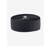 Ritchey Comp Eva Handlebar Tape Black