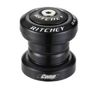 Ritchey Comp External Cups EC Headset: EC34/28.6|EC34/30 1-