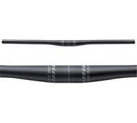 Ritchey Comp Flat Handlebar - 720mm 5mm Rise BB Black 5 degree Sweep