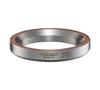 Ritchey Comp Cartridge 45º Steering Bearing