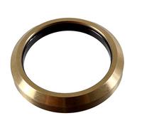 Ritchey Comp Headset Cartridge Bearing 51.9/40/8mm 45°/45°