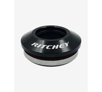 Ritchey Comp Integrated Headset 28.6 mm