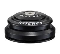 Ritchey A Head Drop In Comp Steering System Black 1 1/8´´