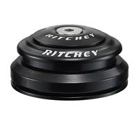 Ritchey A Head Drop In Comp Steering System Black 1 1/8 - 1 1/5´´