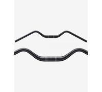 Ritchey Comp Kyote 800mm / 35mm Handlebar Gloss Black