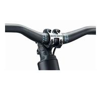 Ritchey Comp Logic-e Is52/28.6 Upper Headset One Size Black