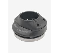 Ritchey Upper Logic-e Comp Cartridge Drop In 1.5 Is52/28.6 Steering System Black