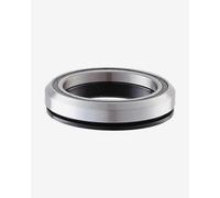 Ritchey Comp Lower 1"-1/4 Integrated Headset