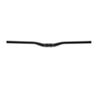 Ritchey Comp Rizer Bar (31.8) 20mm/800mm, High Polished Silver