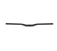 Ritchey Comp Rizer Bar, (31.8) 20mm/800mm, Matte Black