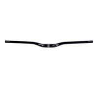 Ritchey Comp Rizzer Bb 20 Mm Handlebar Black 31.8 mm / 740 mm