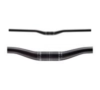 Ritchey Comp Rizer BB 740mm / 35mm Handlebar Black