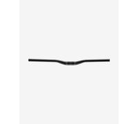 Ritchey Comp Rizzer BB 740mm 9º Handlebar Black