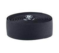 Ritchey Comp road bar tape, black