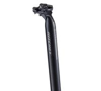 Ritchey Comp Seatpost Black 400 mm / 27.2 mm