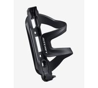 Ritchey Comp Side Entry Water Bottle Cage - Black