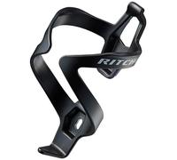 Ritchey Comp Side Bottle Cage Black One Size Black