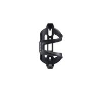 Ritchey Comp Side Bottle Cage Black