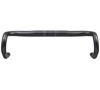 Ritchey Comp Skyline Drop Bar, (31.8) 38cm Black