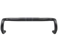 Ritchey Comp Skyline Drop Bar (31.8) 42cm Black