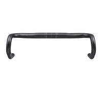 Ritchey Comp Skyline Road Handlebar: BB BLACK 38CM