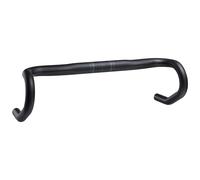 Ritchey Comp Skyline Drop Handlebar - 40cm, Black