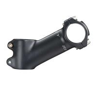 Ritchey Comp Stem 80 mm Black