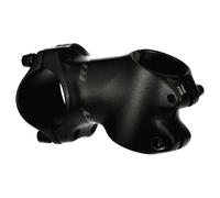 Ritchey Comp Stem Black 120 mm / 30º