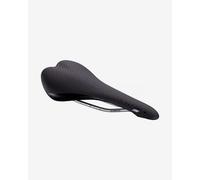 Ritchey Comp Streem 145 Saddle Black
