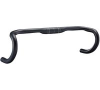 Ritchey Comp Streem Drop Handlebar - 44cm 31.8 clamp Black