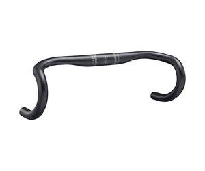 Ritchey Comp Streem Road Handlebar: BB BLACK 40CM